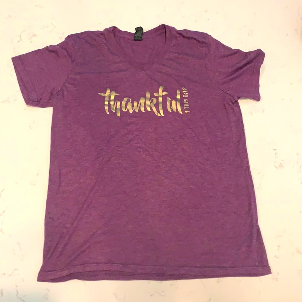 made with heat press.
